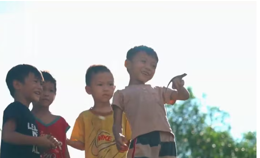 Lan tỏa văn hóa Việt qua nền tảng số với "Chương trình Bản sắc"